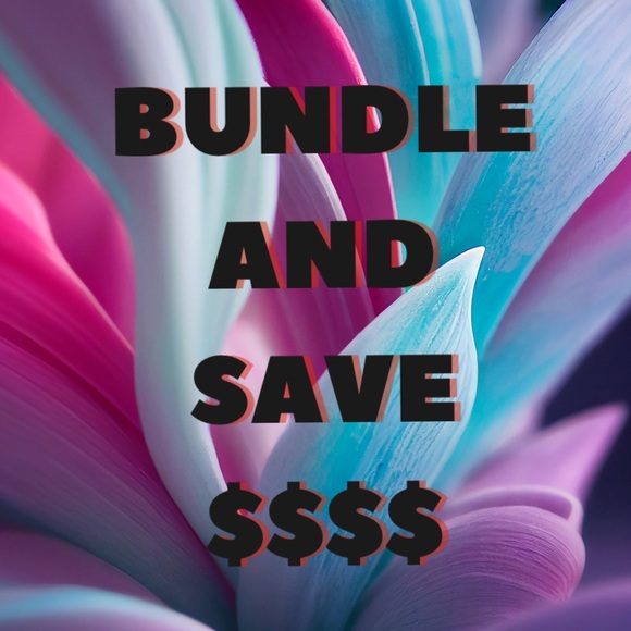 Meet your Posher, M a - Picture 3 of 3